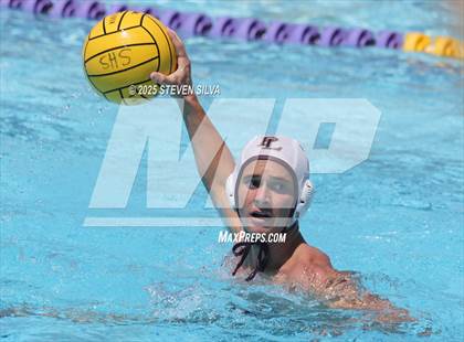 Thumbnail 2 in JV: Carlsbad @ Point Loma photogallery.