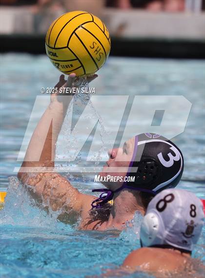 Thumbnail 1 in JV: Carlsbad @ Point Loma photogallery.