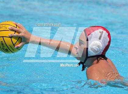 Thumbnail 3 in JV: Carlsbad @ Point Loma photogallery.