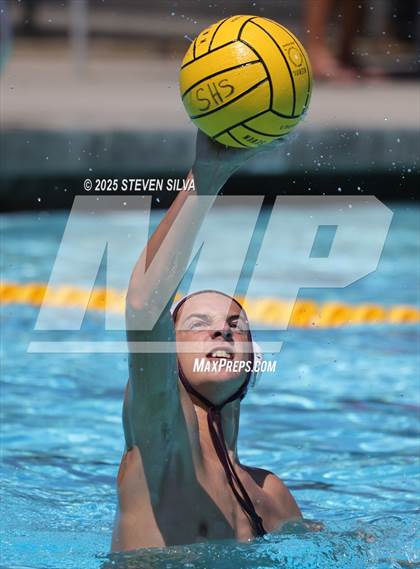 Thumbnail 1 in JV: Carlsbad @ Point Loma photogallery.