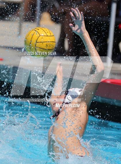 Thumbnail 2 in JV: Carlsbad @ Point Loma photogallery.