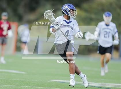 Thumbnail 1 in  Oaks Christian vs Sierra Canyon photogallery.