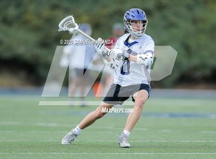 Thumbnail 1 in  Oaks Christian vs Sierra Canyon photogallery.
