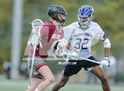 Thumbnail 2 in  Oaks Christian vs Sierra Canyon photogallery.