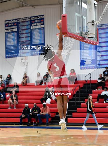 Thumbnail 1 in Olympia vs Bishop Snyder (Sunbash Tournament) photogallery.