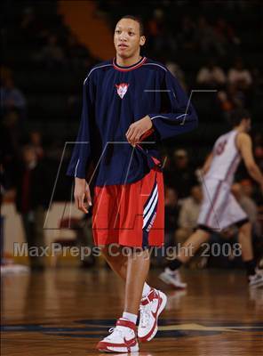 Thumbnail 1 in Jamesville-DeWitt vs Peekskill (NYSPHSAA Class A Semifinals) photogallery.