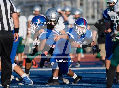 Thumbnail 3 in Granite Bay @ Folsom photogallery.