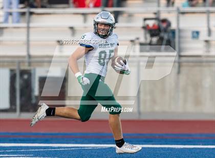 Thumbnail 3 in Granite Bay @ Folsom photogallery.