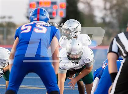 Thumbnail 3 in Granite Bay @ Folsom photogallery.