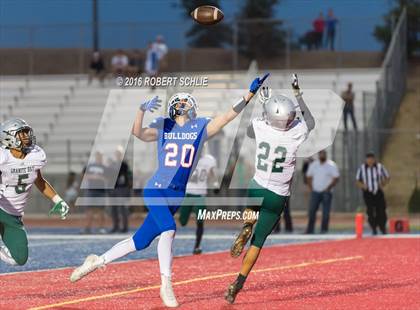 Thumbnail 2 in Granite Bay @ Folsom photogallery.