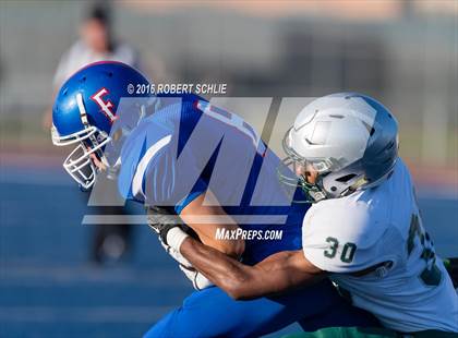 Thumbnail 3 in Granite Bay @ Folsom photogallery.