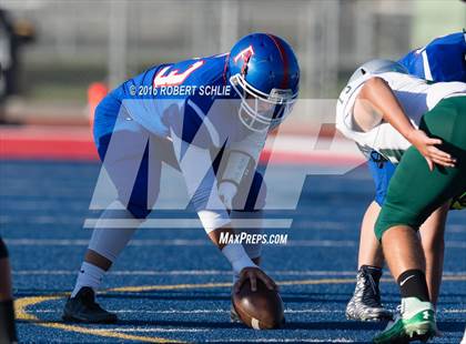 Thumbnail 1 in Granite Bay @ Folsom photogallery.