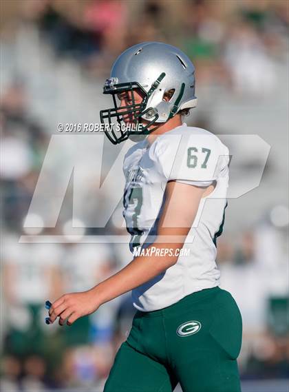 Thumbnail 2 in Granite Bay @ Folsom photogallery.