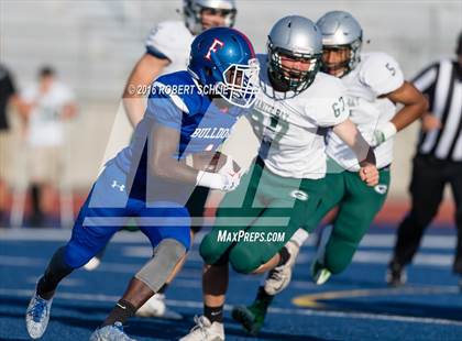 Thumbnail 1 in Granite Bay @ Folsom photogallery.