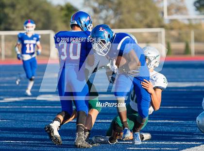 Thumbnail 3 in Granite Bay @ Folsom photogallery.