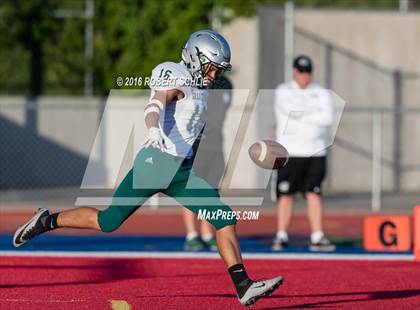Thumbnail 2 in Granite Bay @ Folsom photogallery.