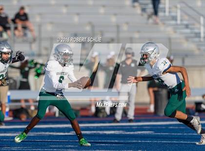Thumbnail 2 in Granite Bay @ Folsom photogallery.
