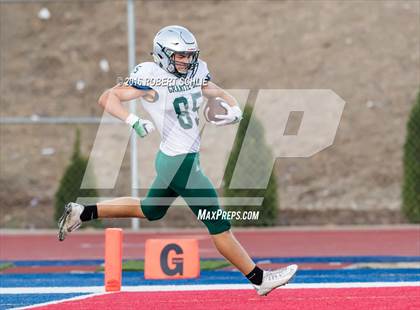 Thumbnail 3 in Granite Bay @ Folsom photogallery.