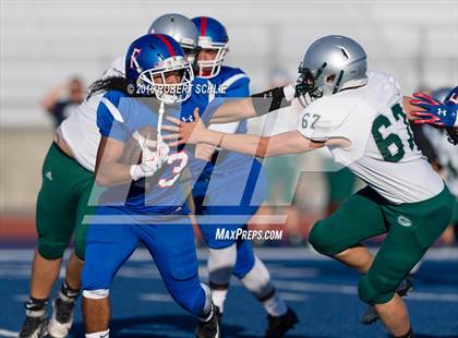 Thumbnail 1 in Granite Bay @ Folsom photogallery.