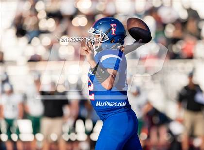 Thumbnail 1 in Granite Bay @ Folsom photogallery.