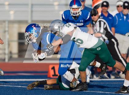 Thumbnail 1 in Granite Bay @ Folsom photogallery.