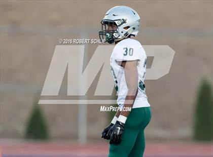 Thumbnail 2 in Granite Bay @ Folsom photogallery.