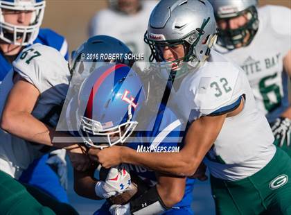 Thumbnail 2 in Granite Bay @ Folsom photogallery.