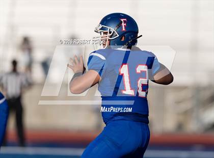 Thumbnail 1 in Granite Bay @ Folsom photogallery.