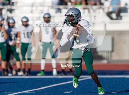 Thumbnail 1 in Granite Bay @ Folsom photogallery.