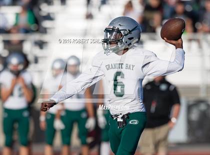 Thumbnail 3 in Granite Bay @ Folsom photogallery.