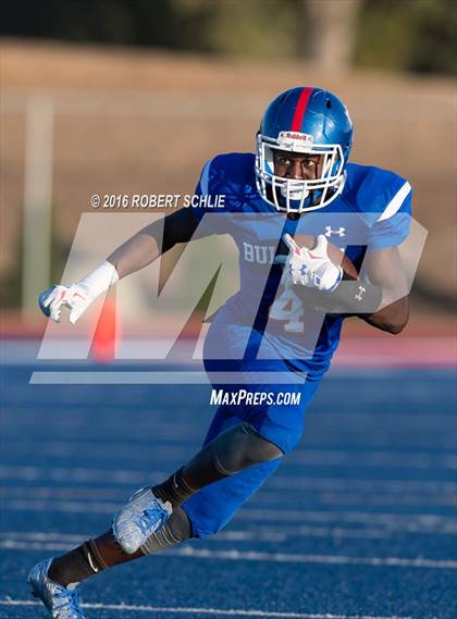 Thumbnail 3 in Granite Bay @ Folsom photogallery.