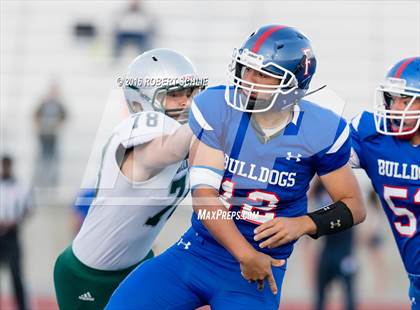Thumbnail 3 in Granite Bay @ Folsom photogallery.