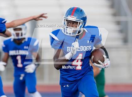 Thumbnail 1 in Granite Bay @ Folsom photogallery.