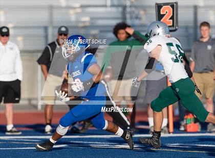 Thumbnail 3 in Granite Bay @ Folsom photogallery.