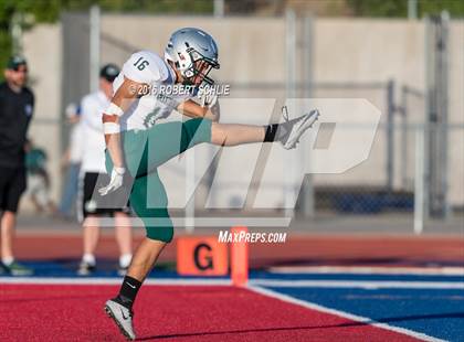 Thumbnail 1 in Granite Bay @ Folsom photogallery.