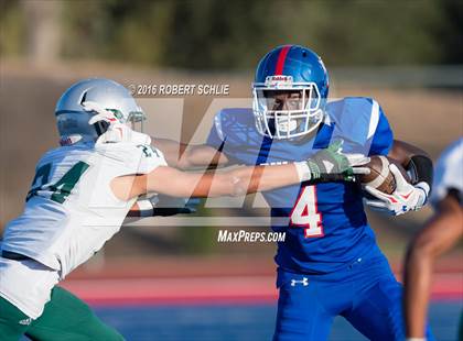 Thumbnail 3 in Granite Bay @ Folsom photogallery.