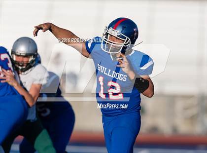 Thumbnail 2 in Granite Bay @ Folsom photogallery.