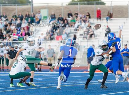 Thumbnail 2 in Granite Bay @ Folsom photogallery.