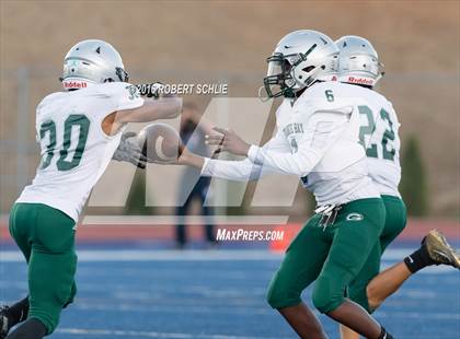 Thumbnail 3 in Granite Bay @ Folsom photogallery.