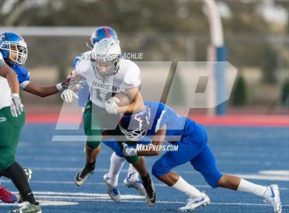 Thumbnail 1 in Granite Bay @ Folsom photogallery.