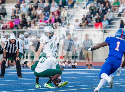 Thumbnail 2 in Granite Bay @ Folsom photogallery.