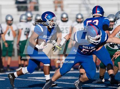Thumbnail 1 in Granite Bay @ Folsom photogallery.
