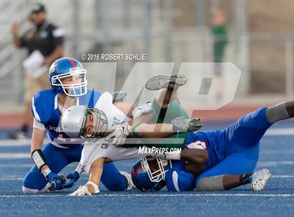 Thumbnail 2 in Granite Bay @ Folsom photogallery.