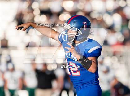 Thumbnail 2 in Granite Bay @ Folsom photogallery.