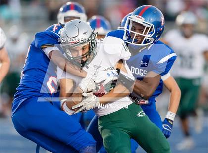 Thumbnail 3 in Granite Bay @ Folsom photogallery.