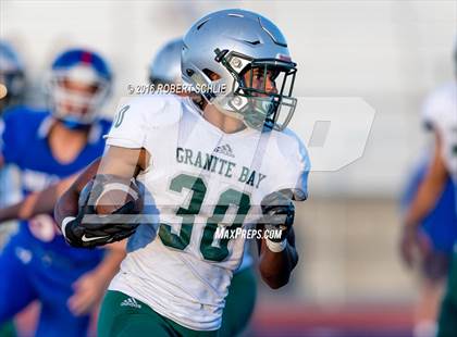 Thumbnail 1 in Granite Bay @ Folsom photogallery.