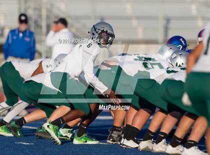 Thumbnail 3 in Granite Bay @ Folsom photogallery.