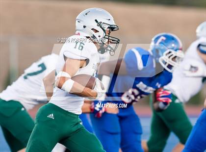 Thumbnail 1 in Granite Bay @ Folsom photogallery.