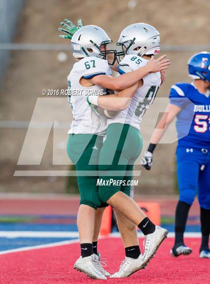 Thumbnail 1 in Granite Bay @ Folsom photogallery.