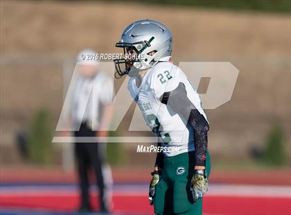 Thumbnail 3 in Granite Bay @ Folsom photogallery.